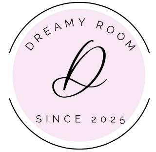 dreamy room